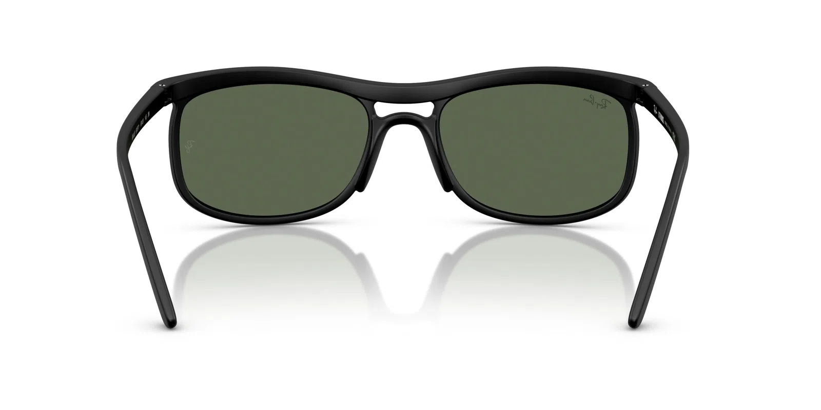 Ray-Ban 4452 Sunglasses - view 14
